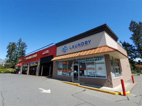 midas nanaimo|Request an Appointment at Midas® Hammond Bay Road .